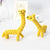 Cotton Animal Dog Toys