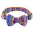 Cute Bowknot Dog Collar