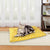 Cushion Mattress Dog Bed